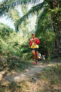 BIB: 
                            <button type="button" onclick="openModal(28132372)" class="btn btn-primary btn-sm float-right btn-popup" data-toggle="modal" data-target=".modal-high-quality">
                        <i class="fas fa-shopping-cart"></i> Add to Cart
                    </button>
                                            <button type="button" onclick="isThisMe(28132372, true)" class="btn btn-success btn-sm float-right btn-popup btn-isme hidden" data-toggle="tooltip" data-placement="bottom" title="นี่คือรูปของคุณใช่ไหม คลิกที่นี่เพื่อเอาเข้าอัลบั้ม">
                        <i class="fas fa-plus"></i> Add to album
                    </button>
                    <button type="button" onclick="isThisMe(28132372, false)" class="btn btn-warning btn-sm float-right btn-popup btn-isnotme hidden">
                        <i class="fas fa-ban"></i> Remove from album
                    </button>